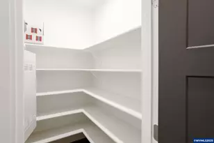 1123 SW Sylvia St, Corvallis, OR 97333 - Photo 18