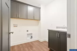 1123 SW Sylvia St, Corvallis, OR 97333 - Photo 32