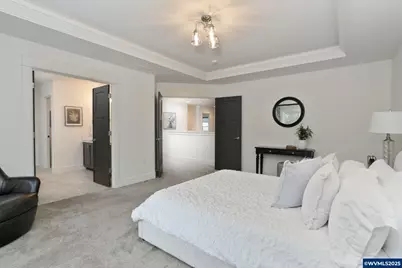 1123 SW Sylvia St, Corvallis, OR 97333 - Photo 36