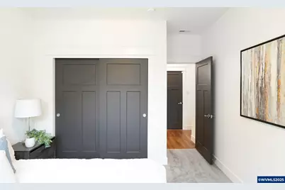 1123 SW Sylvia St, Corvallis, OR 97333 - Photo 24