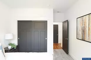 1123 SW Sylvia St, Corvallis, OR 97333 - Photo 24