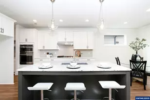 1123 SW Sylvia St, Corvallis, OR 97333 - Photo 12