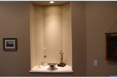 4900 SW Hollyhock Cir, Corvallis, OR 97333 - Photo 12