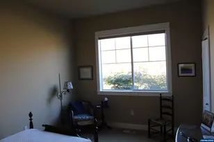 4900 SW Hollyhock Cir, Corvallis, OR 97333 - Photo 14