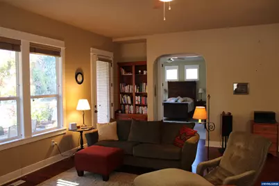 4900 SW Hollyhock Cir, Corvallis, OR 97333 - Photo 10