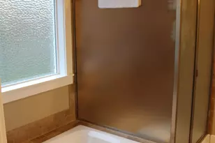 4900 SW Hollyhock Cir, Corvallis, OR 97333 - Photo 22