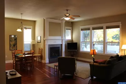 4900 SW Hollyhock Cir, Corvallis, OR 97333 - Photo 8