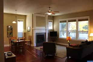 4900 SW Hollyhock Cir, Corvallis, OR 97333 - Photo 8