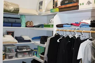 4900 SW Hollyhock Cir, Corvallis, OR 97333 - Photo 20