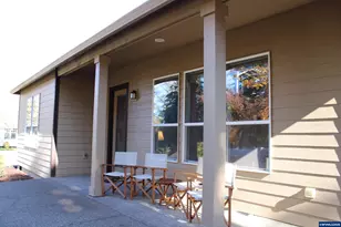 4900 SW Hollyhock Cir, Corvallis, OR 97333 - Photo 24