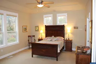 4900 SW Hollyhock Cir, Corvallis, OR 97333 - Photo 18