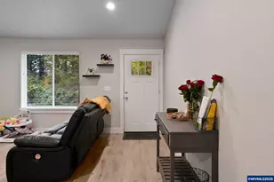 4145 Smokestack Ln SE, Salem, OR 97301 - Photo 6