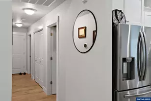 4145 Smokestack Ln SE, Salem, OR 97301 - Photo 14