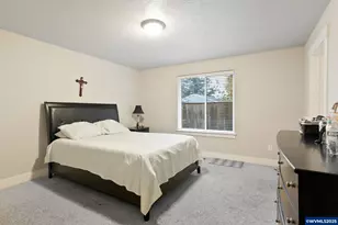 4145 Smokestack Ln SE, Salem, OR 97301 - Photo 18