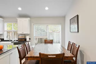 4145 Smokestack Ln SE, Salem, OR 97301 - Photo 10