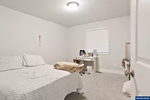 4145 Smokestack Ln SE, Salem, OR 97301 - Photo 16