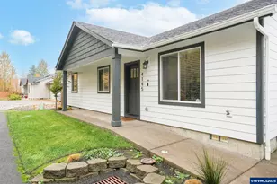 4145 Smokestack Ln SE, Salem, OR 97301 - Photo 4