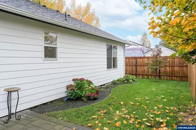 4145 Smokestack Ln SE, Salem, OR 97301 - Photo 22