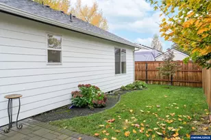 4145 Smokestack Ln SE, Salem, OR 97301 - Photo 22