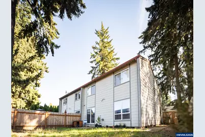 550 SE 5th Av, Canby, OR 97013 - Photo 14