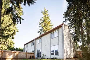 550 SE 5th Ave, Canby, OR 97013 - Photo 14