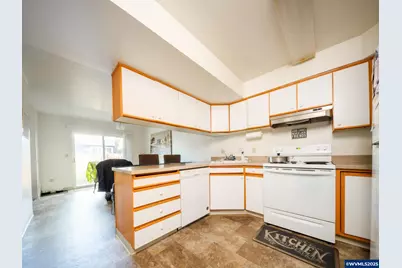 550 SE 5th Av, Canby, OR 97013 - Photo 8