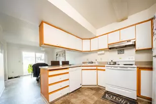 550 SE 5th Ave, Canby, OR 97013 - Photo 8