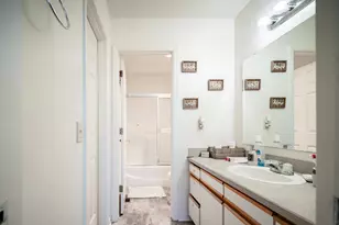 550 SE 5th Ave, Canby, OR 97013 - Photo 10