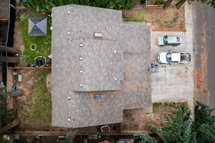 550 SE 5th Ave, Canby, OR 97013 - Photo 18