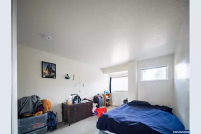 550 SE 5th Av, Canby, OR 97013 - Photo 12