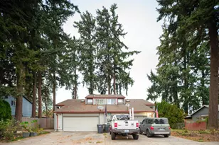 550 SE 5th Ave, Canby, OR 97013 - Photo 16