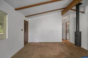 2200 Lancaster (#1D) Dr SE, Salem, OR 97317 - Photo 16