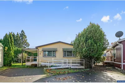 2200 Lancaster (#1D) Dr SE, Salem, OR 97317 - Photo 2