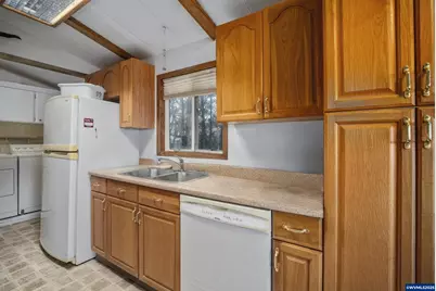 2200 Lancaster (#1D) Dr SE, Salem, OR 97317 - Photo 20