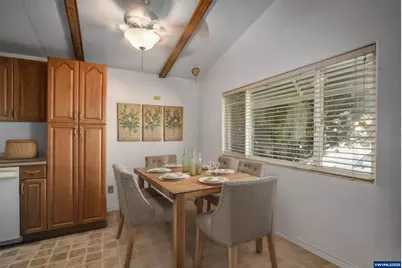 2200 Lancaster (#1D) Dr SE, Salem, OR 97317 - Photo 18