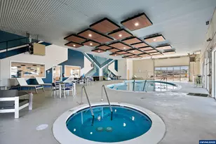 2200 Lancaster (#1D) Dr SE, Salem, OR 97317 - Photo 34