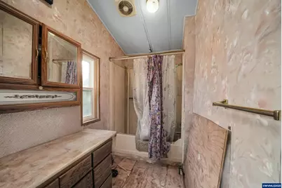 2200 Lancaster (#1D) Dr SE, Salem, OR 97317 - Photo 28