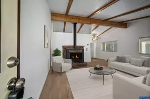 2200 Lancaster (#1D) Dr SE, Salem, OR 97317 - Photo 10