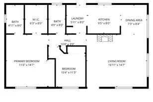 2200 Lancaster (#1D) Dr SE, Salem, OR 97317 - Photo 32