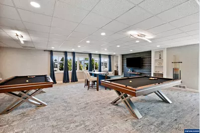 2200 Lancaster (#1D) Dr SE, Salem, OR 97317 - Photo 36