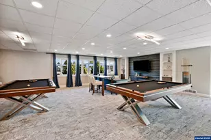 2200 Lancaster (#1D) Dr SE, Salem, OR 97317 - Photo 36