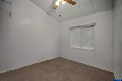 2200 Lancaster (#1D) Dr SE, Salem, OR 97317 - Photo 30