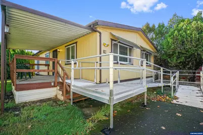 2200 Lancaster (#1D) Dr SE, Salem, OR 97317 - Photo 4