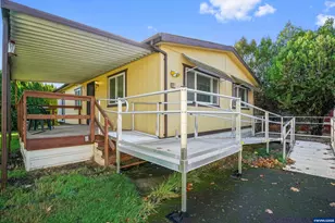 2200 Lancaster (#1D) Dr SE, Salem, OR 97317 - Photo 4