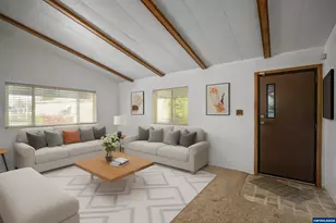 2200 Lancaster (#1D) Dr SE, Salem, OR 97317 - Photo 12