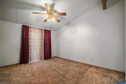 2200 Lancaster (#1D) Dr SE, Salem, OR 97317 - Photo 24