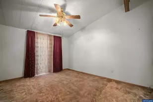 2200 Lancaster (#1D) Dr SE, Salem, OR 97317 - Photo 24