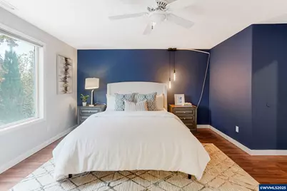 5376 McIntosh Ct N, Keizer, OR 97303 - Photo 28