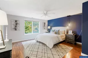 5376 McIntosh Ct N, Keizer, OR 97303 - Photo 26