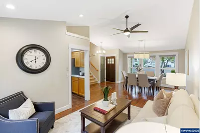 5376 McIntosh Ct N, Keizer, OR 97303 - Photo 8